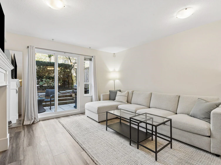 102-365 E 1st Street, North Vancouver, BC, V7L 4W5 - 13