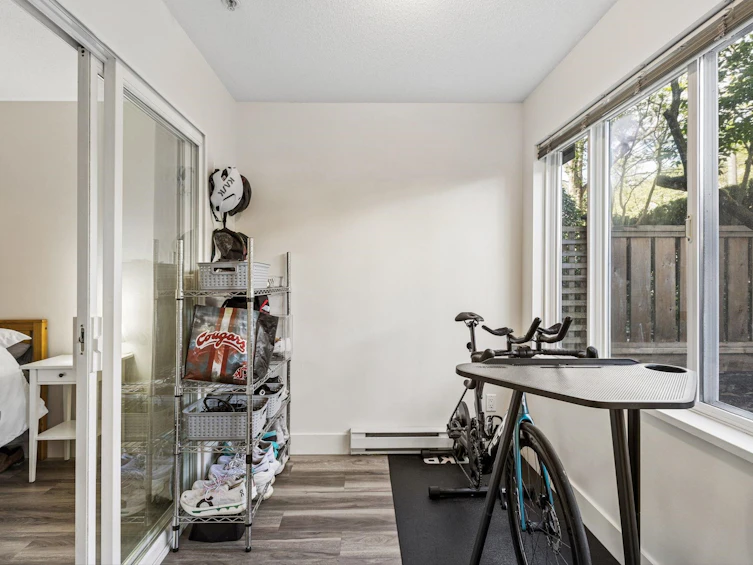 102-365 E 1st Street, North Vancouver, BC, V7L 4W5 - 17