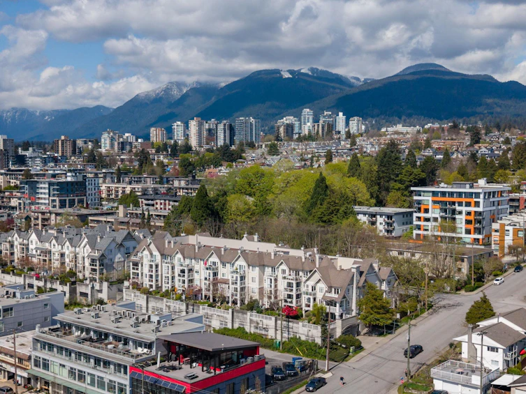 102-365 E 1st Street, North Vancouver, BC, V7L 4W5 - 25