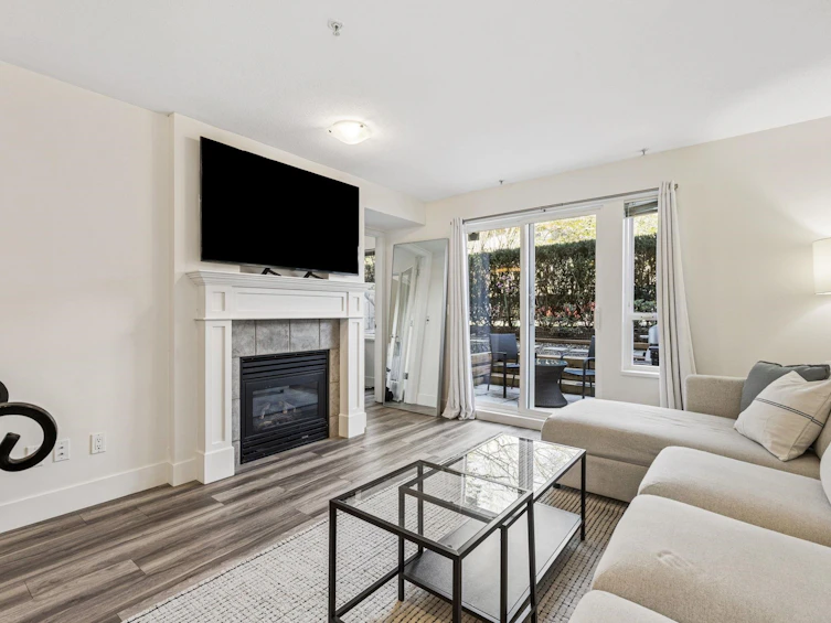 102-365 E 1st Street, North Vancouver, BC, V7L 4W5 - 7