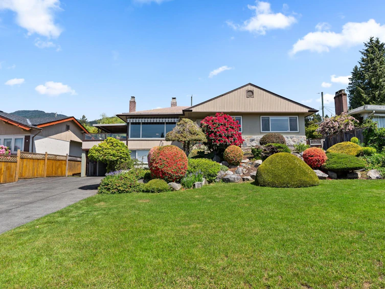 170 Carisbrooke Crescent, North Vancouver, BC, V7N 2S1 - 16