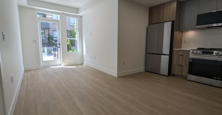 112-13455 94a Avenue, Surrey, BC, V3V 1M9 - 29