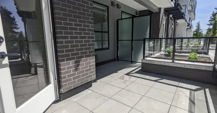 112-13455 94a Avenue, Surrey, BC, V3V 1M9 - 16