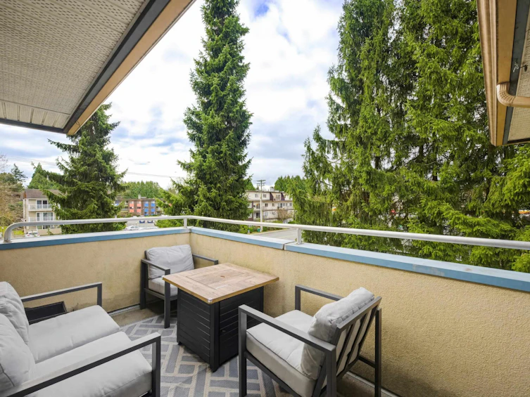 308-33675 Marshall Road, Abbotsford, BC, V2S 1L4 - 23