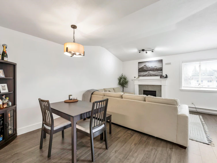 308-33675 Marshall Road, Abbotsford, BC, V2S 1L4 - 8