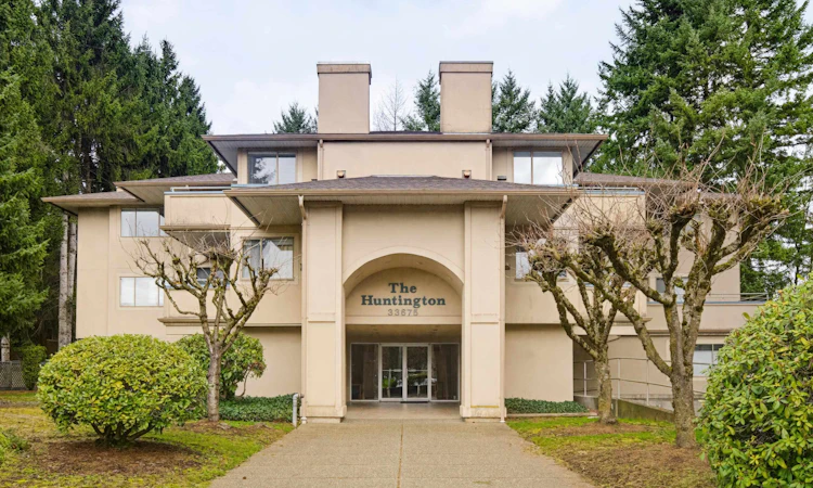 308-33675 Marshall Road