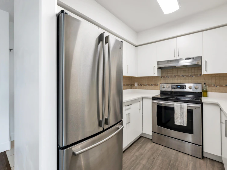 308-33675 Marshall Road, Abbotsford, BC, V2S 1L4 - 11