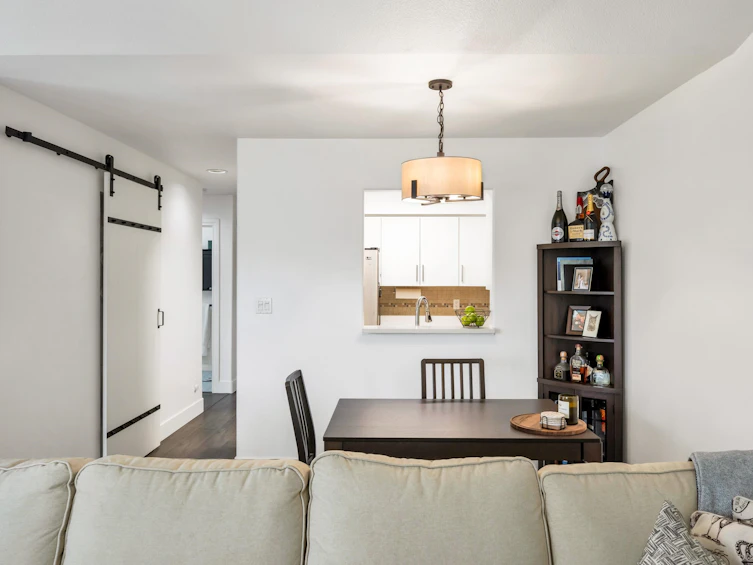 308-33675 Marshall Road, Abbotsford, BC, V2S 1L4 - 6