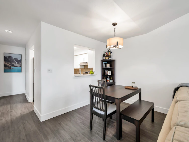 308-33675 Marshall Road, Abbotsford, BC, V2S 1L4 - 7