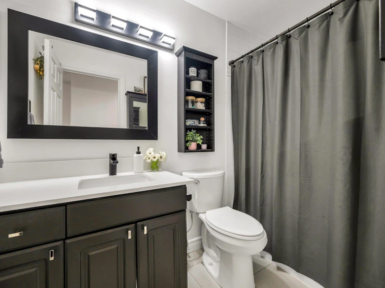 308-33675 Marshall Road, Abbotsford, BC, V2S 1L4 - 16