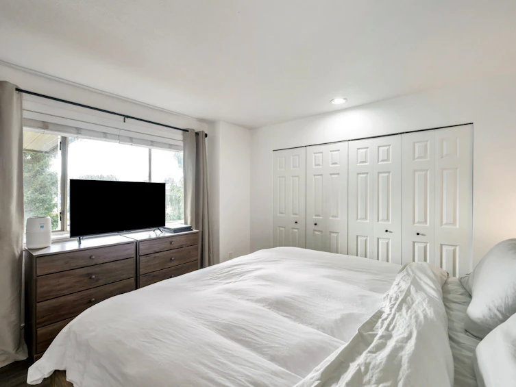 308-33675 Marshall Road, Abbotsford, BC, V2S 1L4 - 14