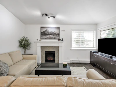 308-33675 Marshall Road - 2