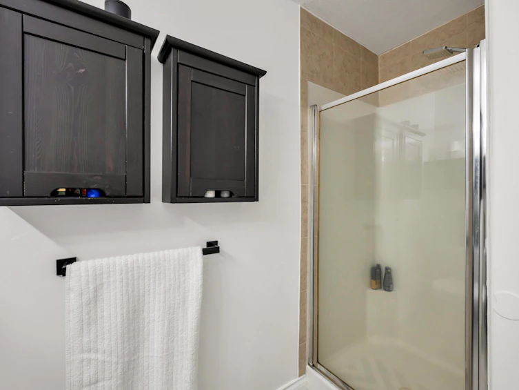308-33675 Marshall Road, Abbotsford, BC, V2S 1L4 - 20