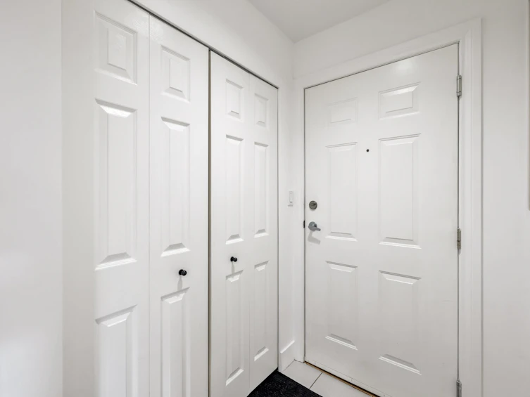 308-33675 Marshall Road, Abbotsford, BC, V2S 1L4 - 22