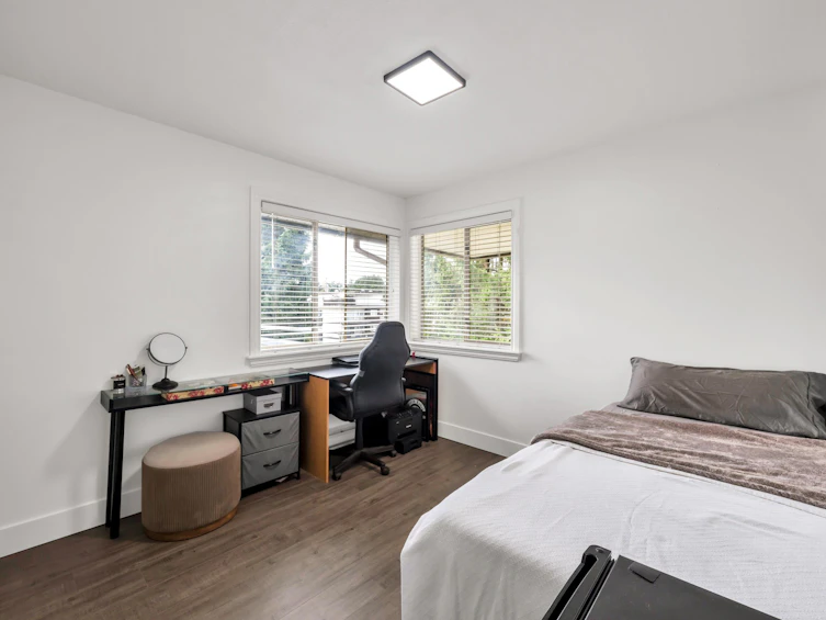 308-33675 Marshall Road, Abbotsford, BC, V2S 1L4 - 17