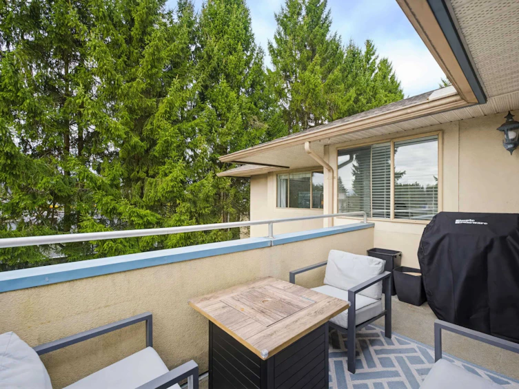 308-33675 Marshall Road, Abbotsford, BC, V2S 1L4 - 24