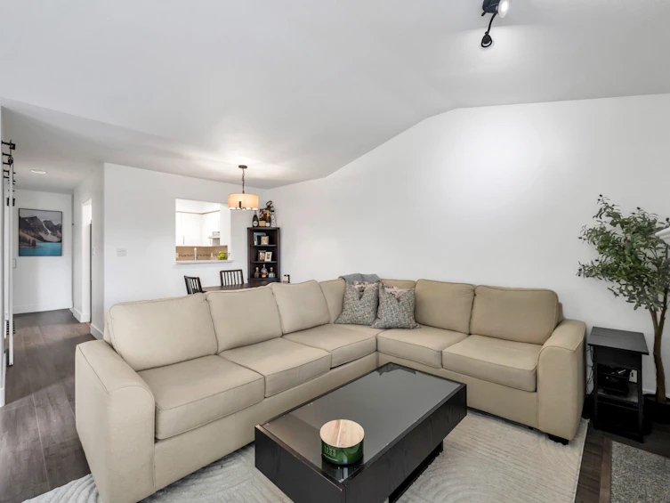 308-33675 Marshall Road, Abbotsford, BC, V2S 1L4 - 5