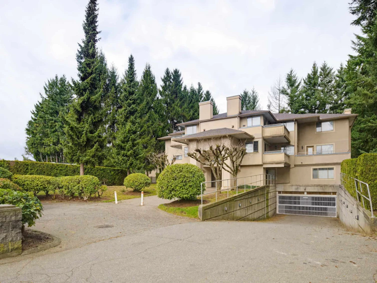 308-33675 Marshall Road, Abbotsford, BC, V2S 1L4 - 25