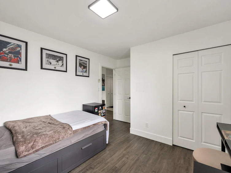 308-33675 Marshall Road, Abbotsford, BC, V2S 1L4 - 18