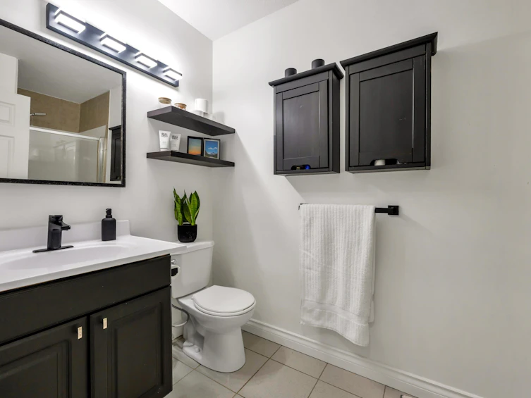 308-33675 Marshall Road, Abbotsford, BC, V2S 1L4 - 19