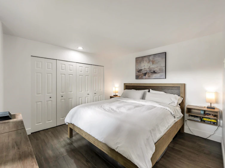 308-33675 Marshall Road, Abbotsford, BC, V2S 1L4 - 13