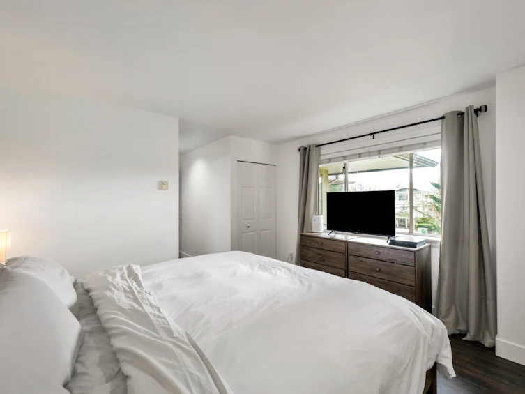 308-33675 Marshall Road, Abbotsford, BC, V2S 1L4 - 15