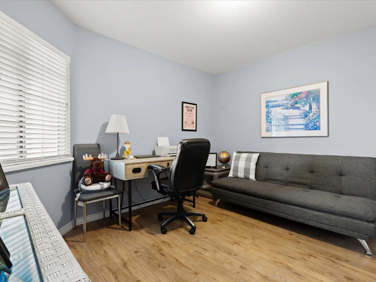 34-33922 King Road, Abbotsford, BC, V2S 7N1 - 20
