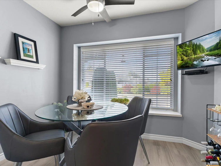 34-33922 King Road, Abbotsford, BC, V2S 7N1 - 6