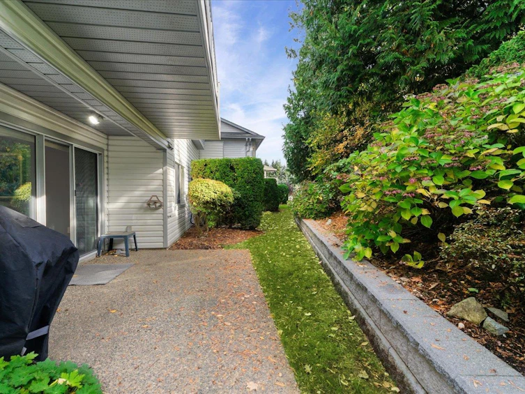 34-33922 King Road, Abbotsford, BC, V2S 7N1 - 33