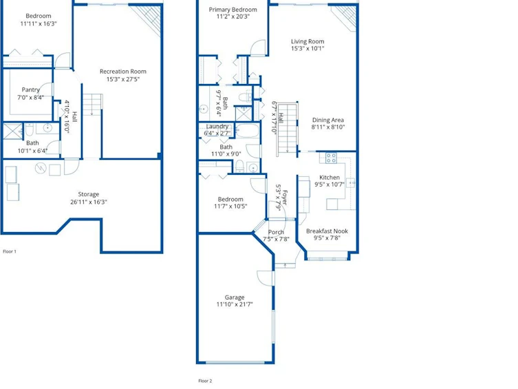 34-33922 King Road, Abbotsford, BC, V2S 7N1 - 39