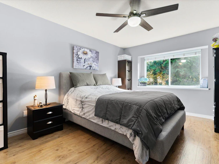 34-33922 King Road, Abbotsford, BC, V2S 7N1 - 16