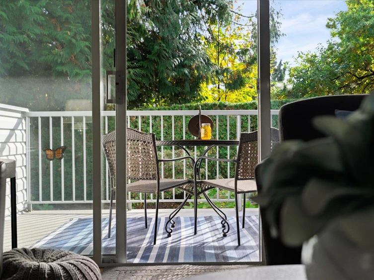 34-33922 King Road, Abbotsford, BC, V2S 7N1 - 14