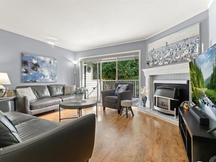 34-33922 King Road, Abbotsford, BC, V2S 7N1 - 10