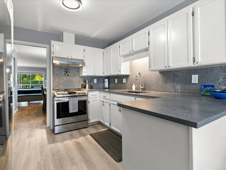 34-33922 King Road, Abbotsford, BC, V2S 7N1 - 5