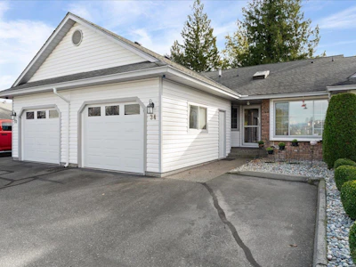 34-33922 King Road - 2