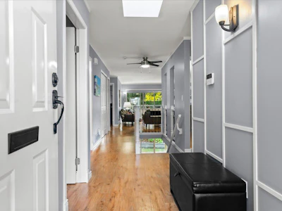 34-33922 King Road - 3