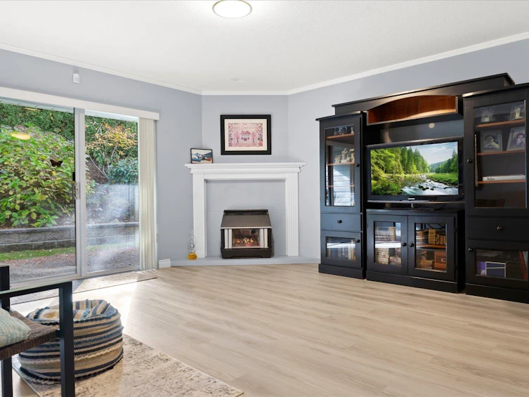 34-33922 King Road, Abbotsford, BC, V2S 7N1 - 23