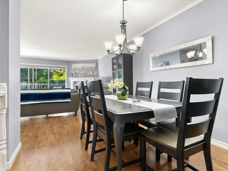 34-33922 King Road, Abbotsford, BC, V2S 7N1 - 8