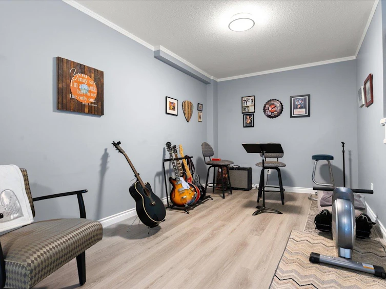 34-33922 King Road, Abbotsford, BC, V2S 7N1 - 25