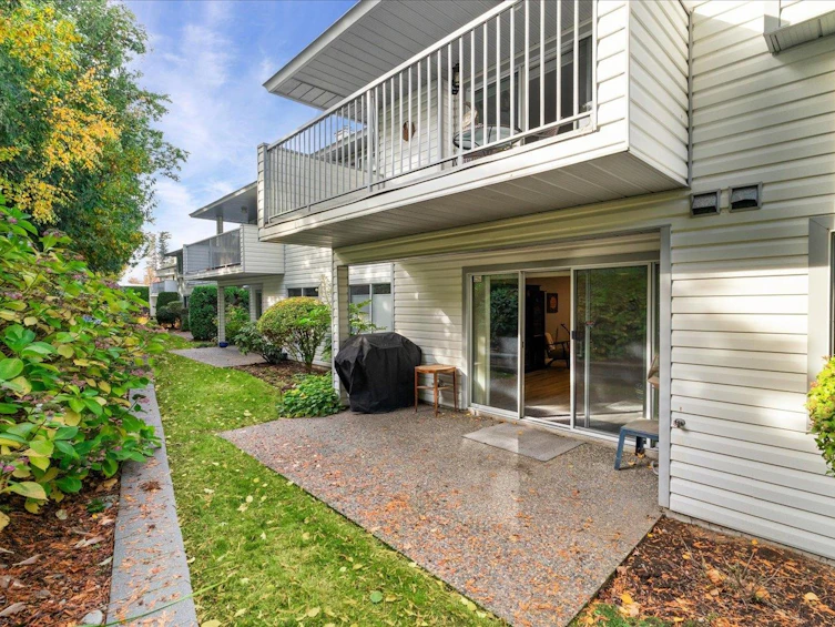 34-33922 King Road, Abbotsford, BC, V2S 7N1 - 32