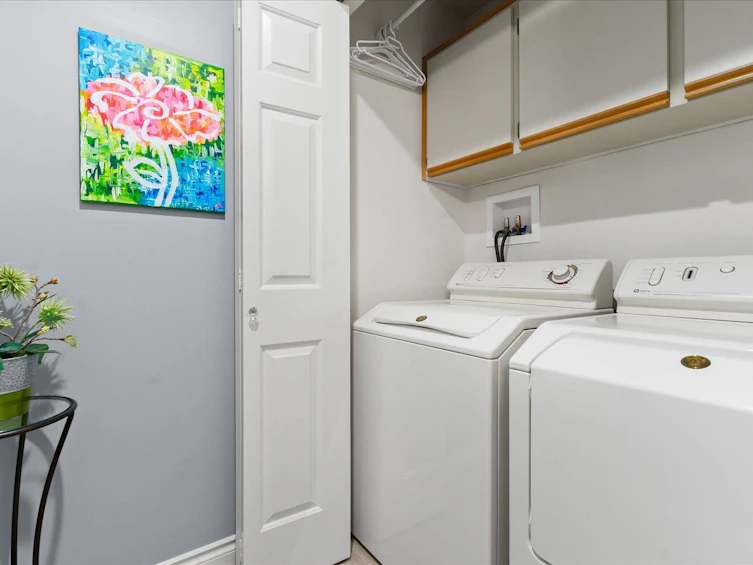 34-33922 King Road, Abbotsford, BC, V2S 7N1 - 22