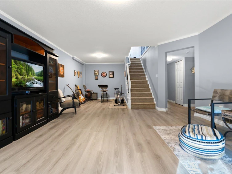 34-33922 King Road, Abbotsford, BC, V2S 7N1 - 24