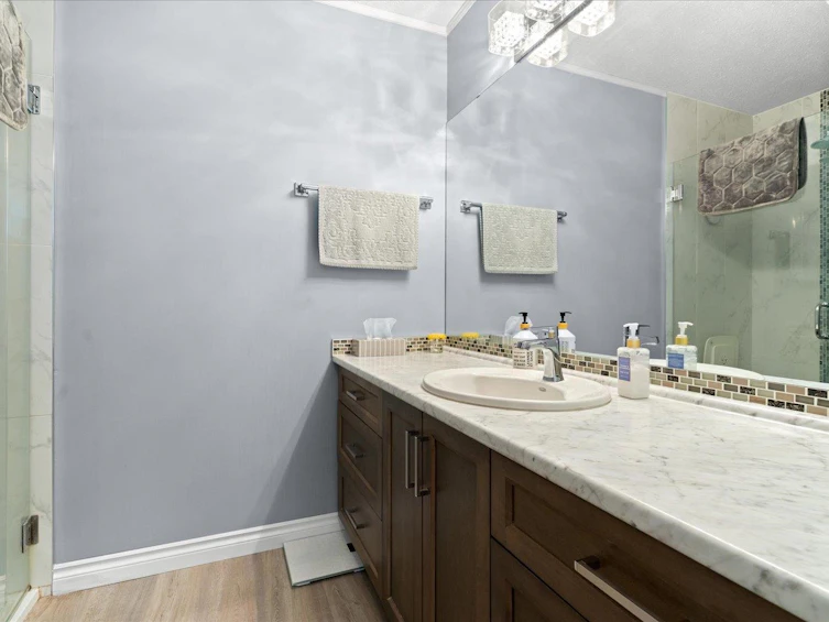 34-33922 King Road, Abbotsford, BC, V2S 7N1 - 19
