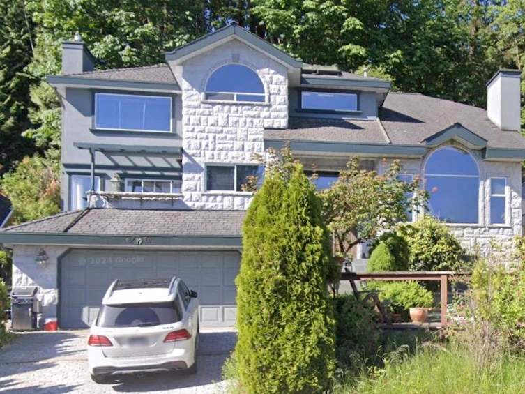 19 Burrard Crescent, Port Moody, BC, V3H 4V8
