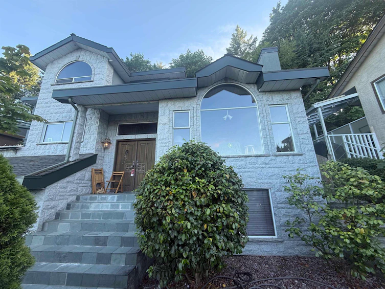 19 Burrard Crescent, Port Moody, BC, V3H 4V8 - 5