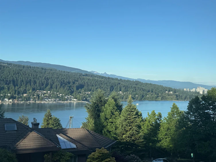 19 Burrard Crescent, Port Moody, BC, V3H 4V8 - 2