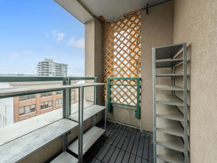 606-720 Carnarvon Street, New Westminster, BC, V3M 6S2 - 4