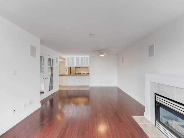 606-720 Carnarvon Street, New Westminster, BC, V3M 6S2 - 13