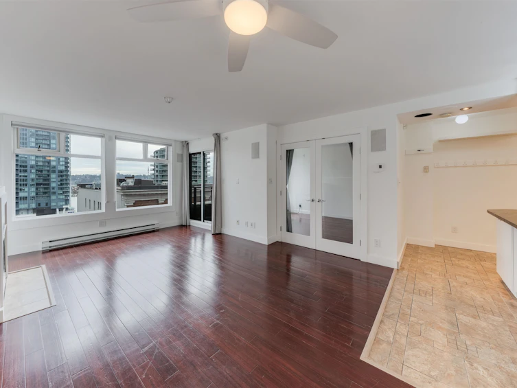 606-720 Carnarvon Street, New Westminster, BC, V3M 6S2 - 17