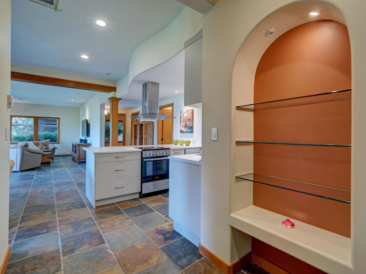 6480 Shoreline Place, Sechelt, BC, V7Z 0L1 - 35